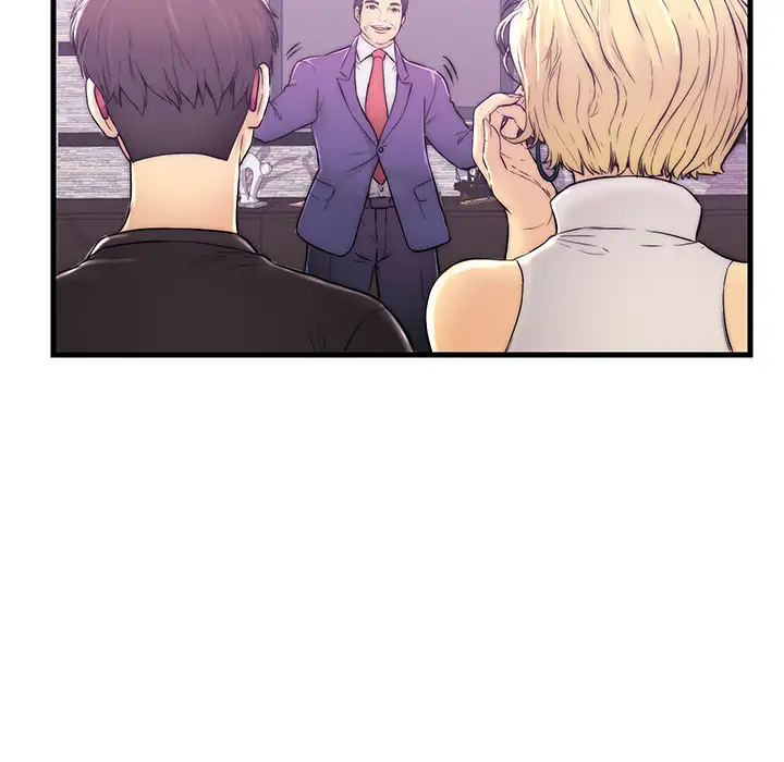 The Fling Zone - Chapter 1 [photo 37] - MangaPorn