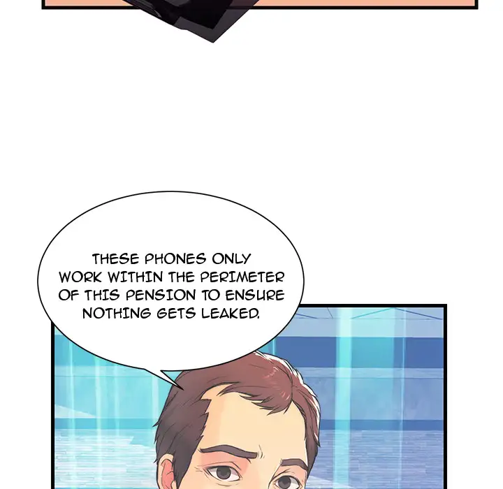 The Fling Zone - Chapter 1 [photo 39] - MangaPorn