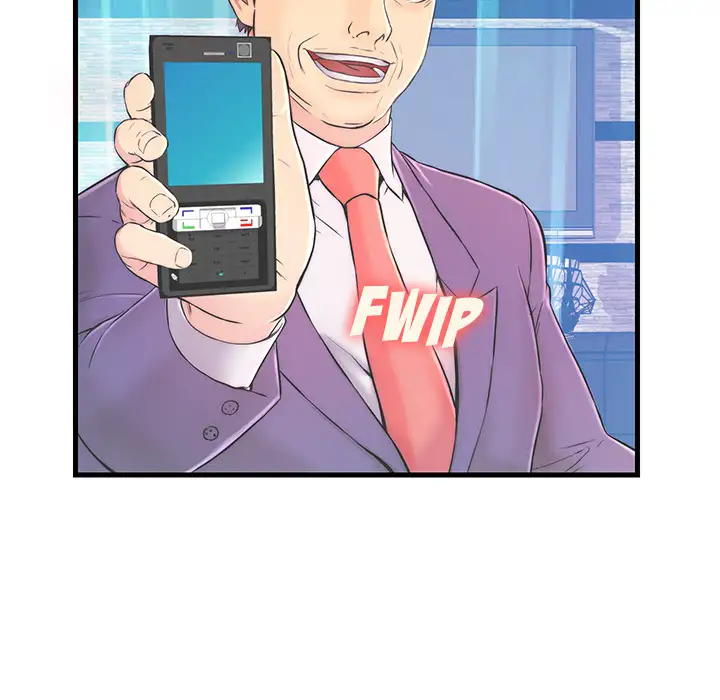 The Fling Zone - Chapter 1 [photo 40] - MangaPorn
