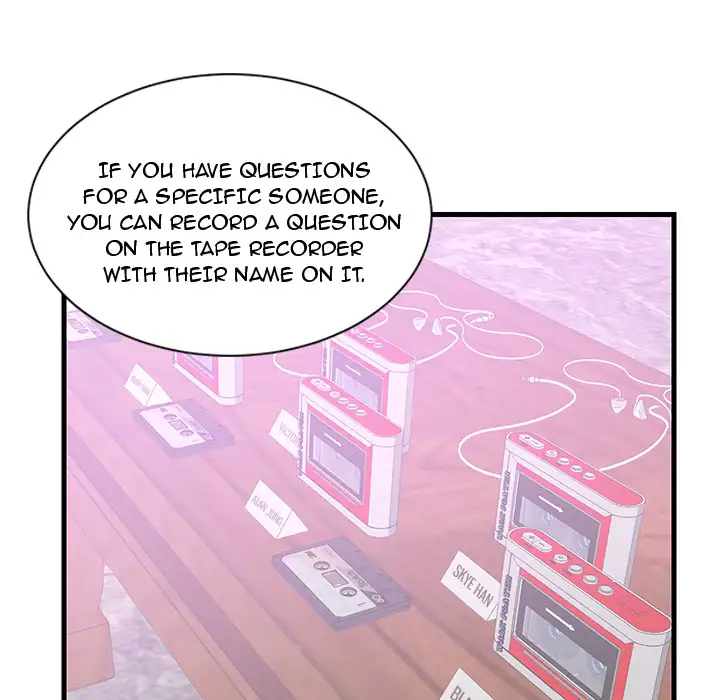 The Fling Zone - Chapter 1 [photo 41] - MangaPorn