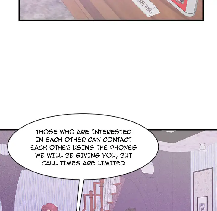 The Fling Zone - Chapter 1 [photo 42] - MangaPorn