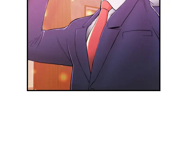 The Fling Zone - Chapter 1 [photo 45] - MangaPorn