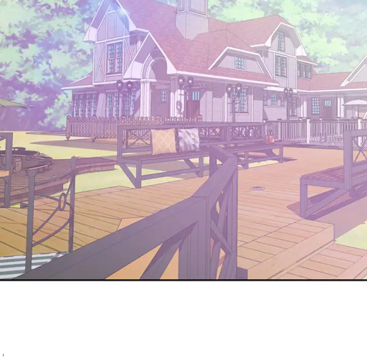 The Fling Zone - Chapter 1 [photo 5] - MangaPorn