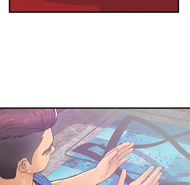 The Fling Zone - Chapter 1 [photo 51] - MangaPorn
