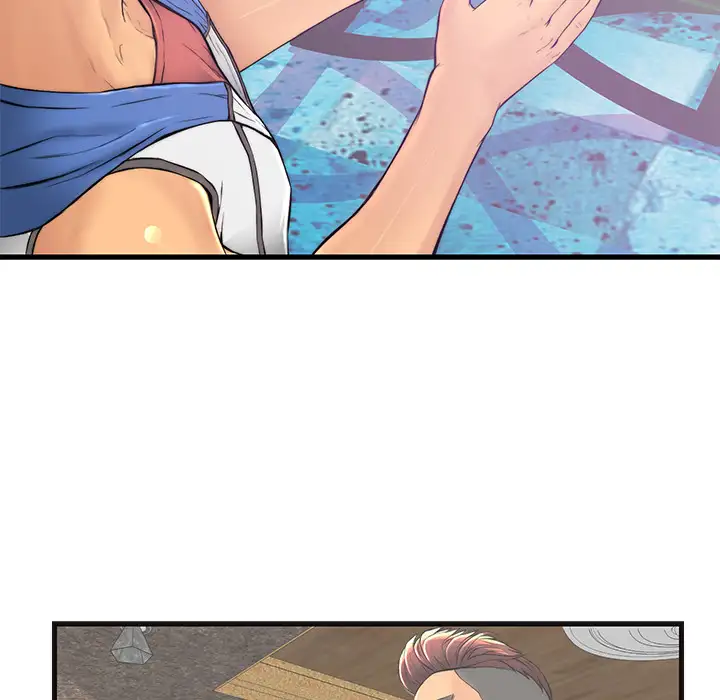 The Fling Zone - Chapter 1 [photo 52] - MangaPorn