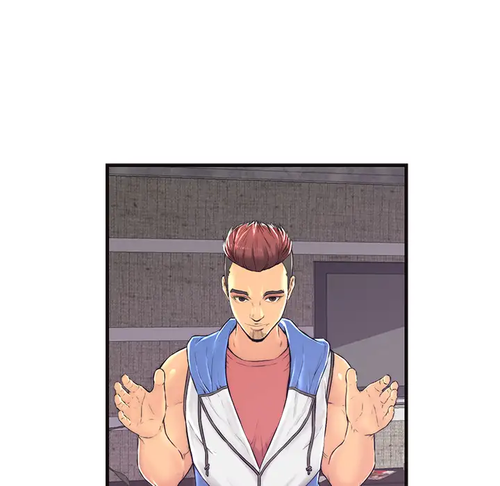 The Fling Zone - Chapter 1 [photo 55] - MangaPorn