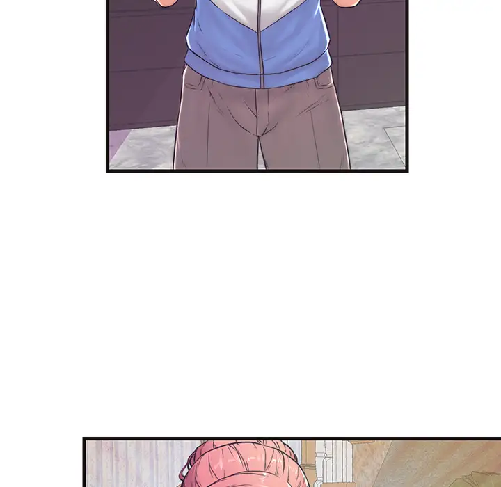 The Fling Zone - Chapter 1 [photo 56] - MangaPorn