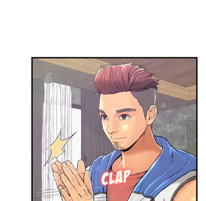 The Fling Zone - Chapter 1 [photo 58] - MangaPorn