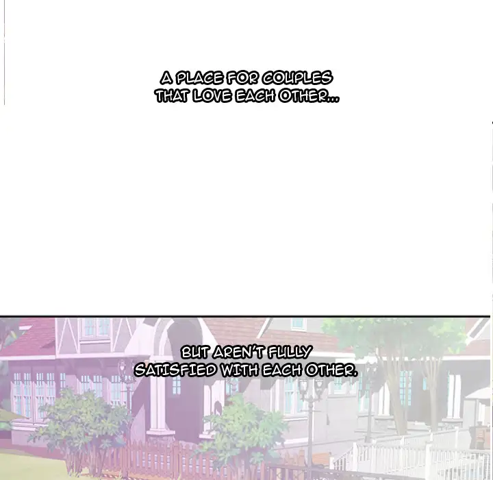 The Fling Zone - Chapter 1 [photo 6] - MangaPorn