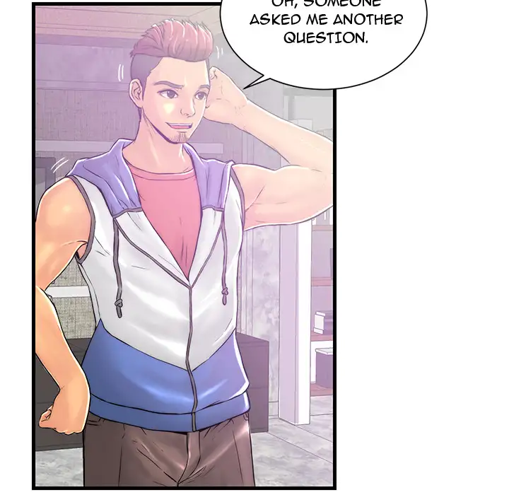 The Fling Zone - Chapter 1 [photo 61] - MangaPorn