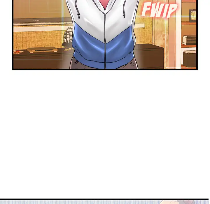 The Fling Zone - Chapter 1 [photo 63] - MangaPorn