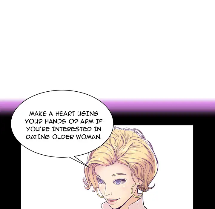 The Fling Zone - Chapter 1 [photo 66] - MangaPorn