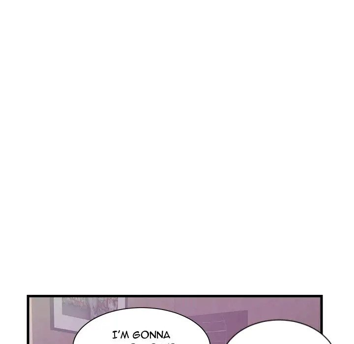 The Fling Zone - Chapter 1 [photo 76] - MangaPorn