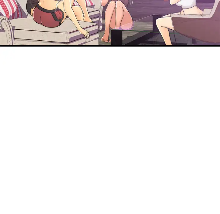 The Fling Zone - Chapter 1 [photo 79] - MangaPorn