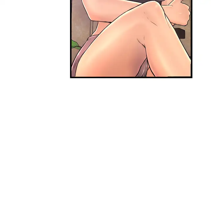 The Fling Zone - Chapter 1 [photo 81] - MangaPorn