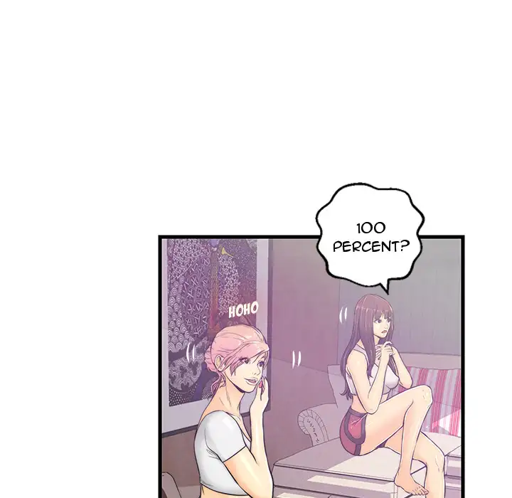 The Fling Zone - Chapter 1 [photo 83] - MangaPorn