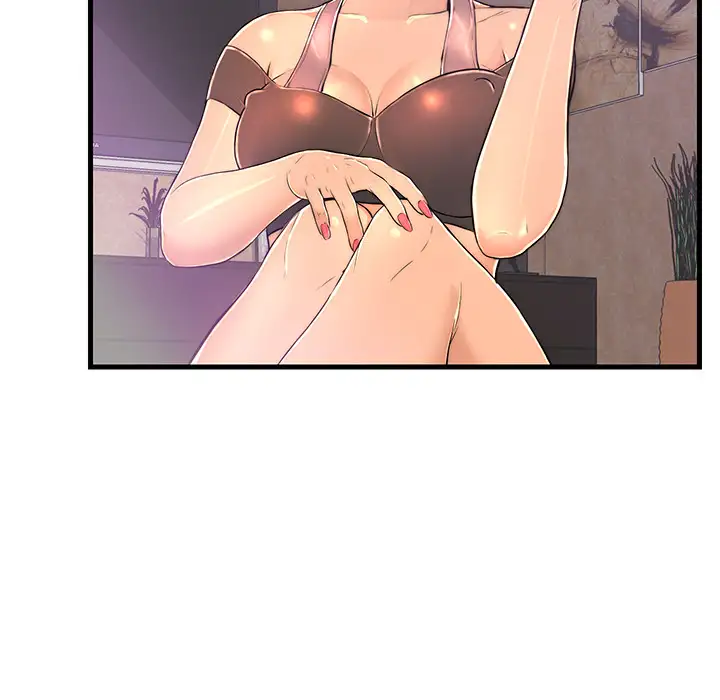 The Fling Zone - Chapter 1 [photo 87] - MangaPorn