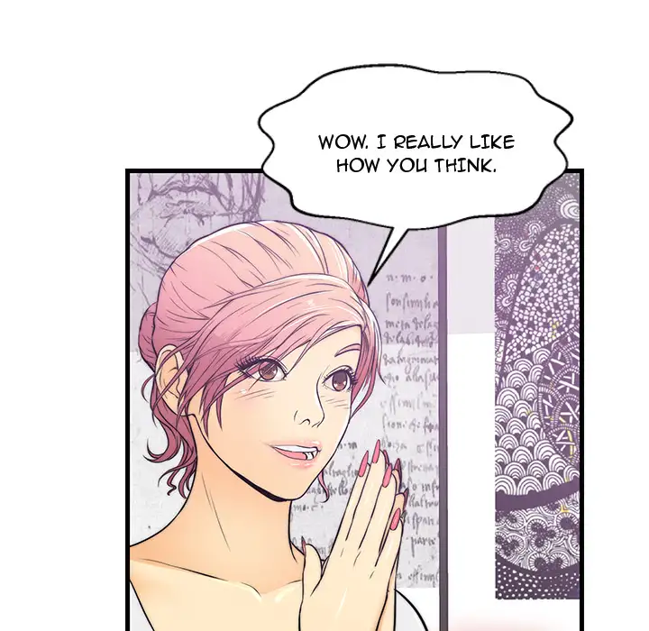 The Fling Zone - Chapter 1 [photo 88] - MangaPorn
