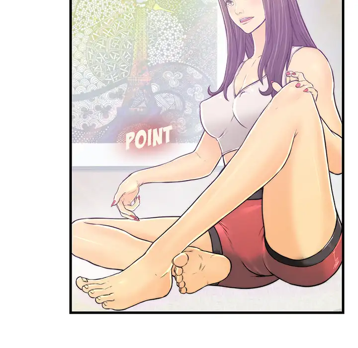 The Fling Zone - Chapter 1 [photo 97] - MangaPorn