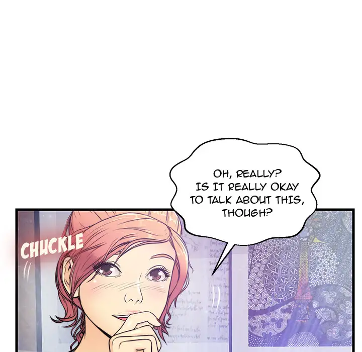 The Fling Zone - Chapter 1 [photo 98] - MangaPorn