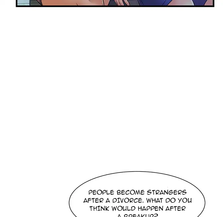 The Fling Zone - Chapter 2 [photo 101] - MangaPorn