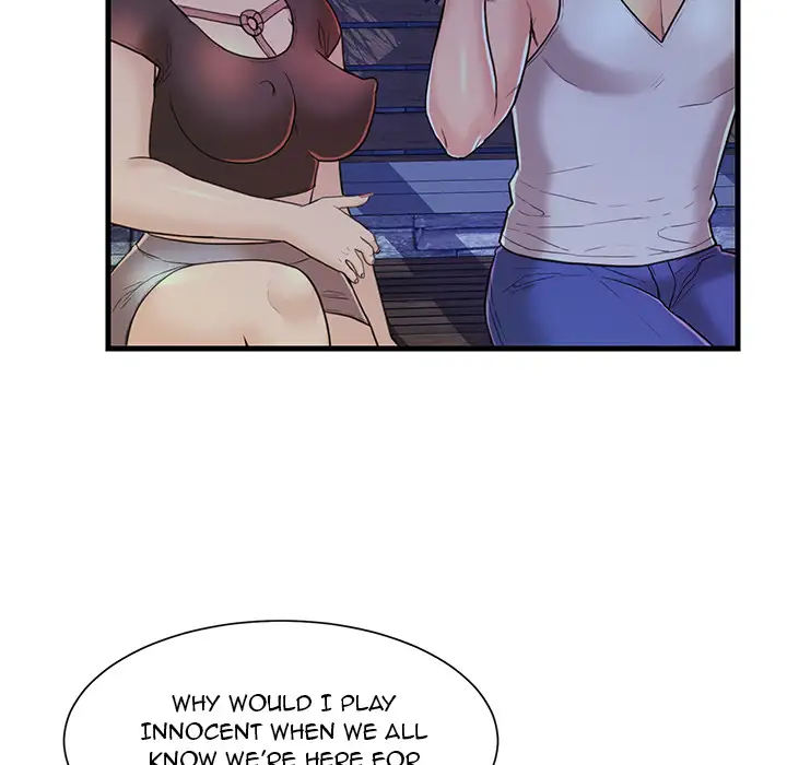 The Fling Zone - Chapter 2 [photo 104] - MangaPorn