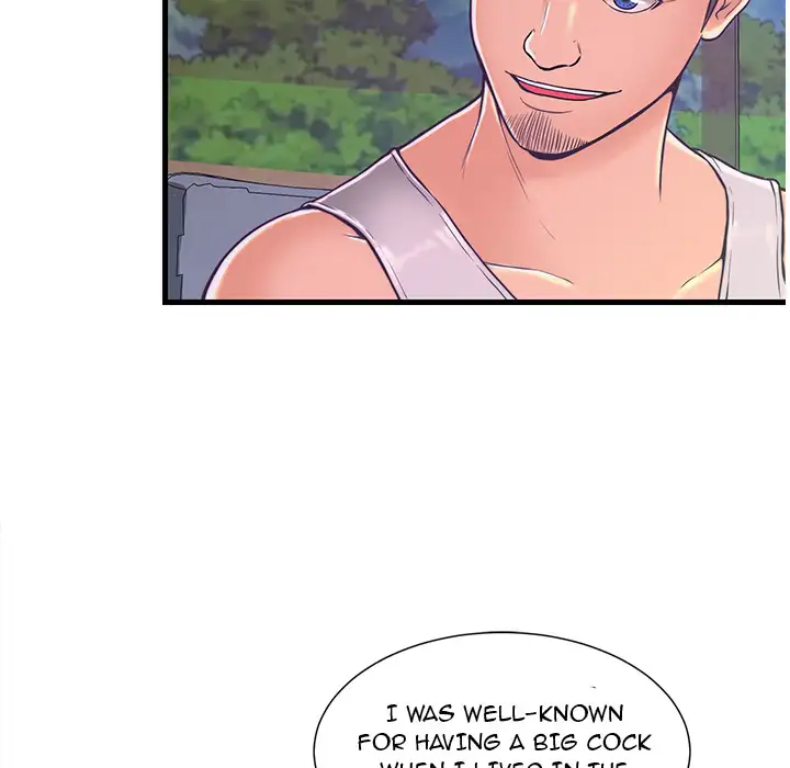 The Fling Zone - Chapter 2 [photo 13] - MangaPorn
