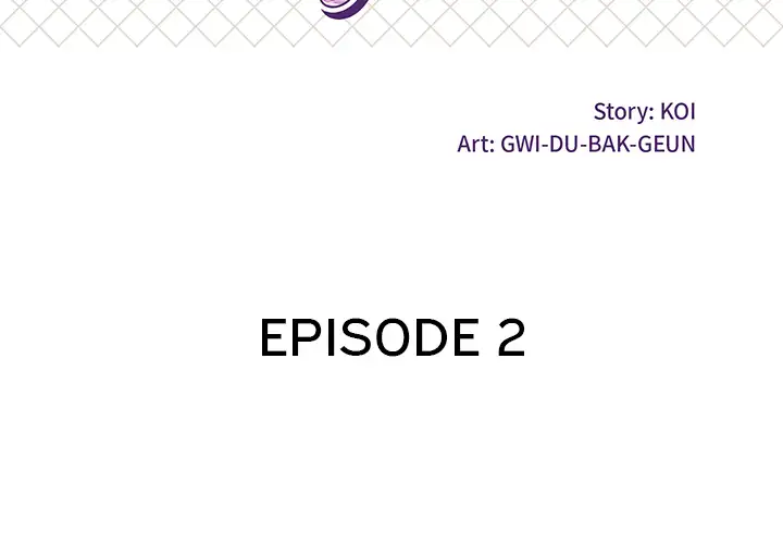 The Fling Zone - Chapter 2 [photo 2] - MangaPorn