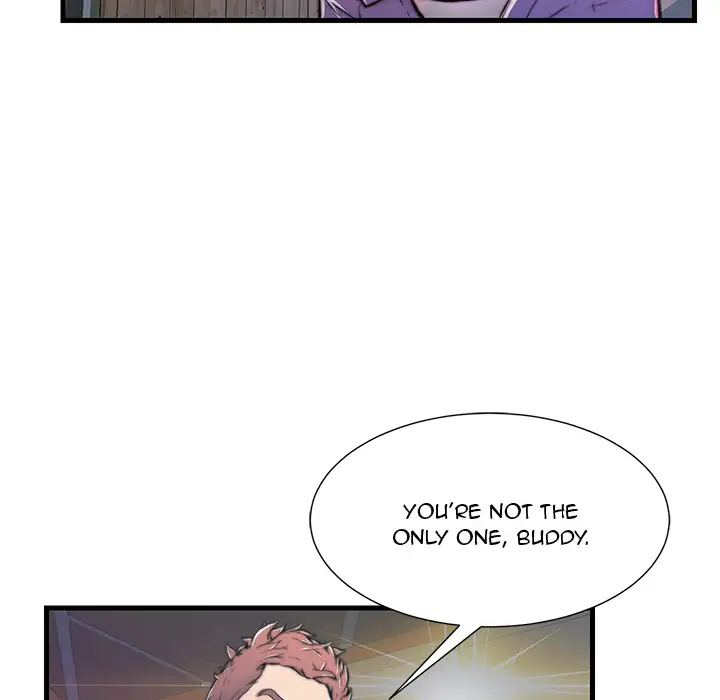 The Fling Zone - Chapter 2 [photo 22] - MangaPorn