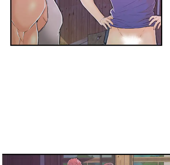 The Fling Zone - Chapter 2 [photo 29] - MangaPorn