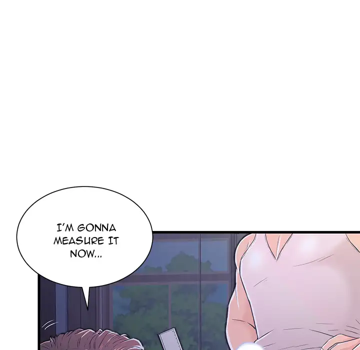 The Fling Zone - Chapter 2 [photo 33] - MangaPorn