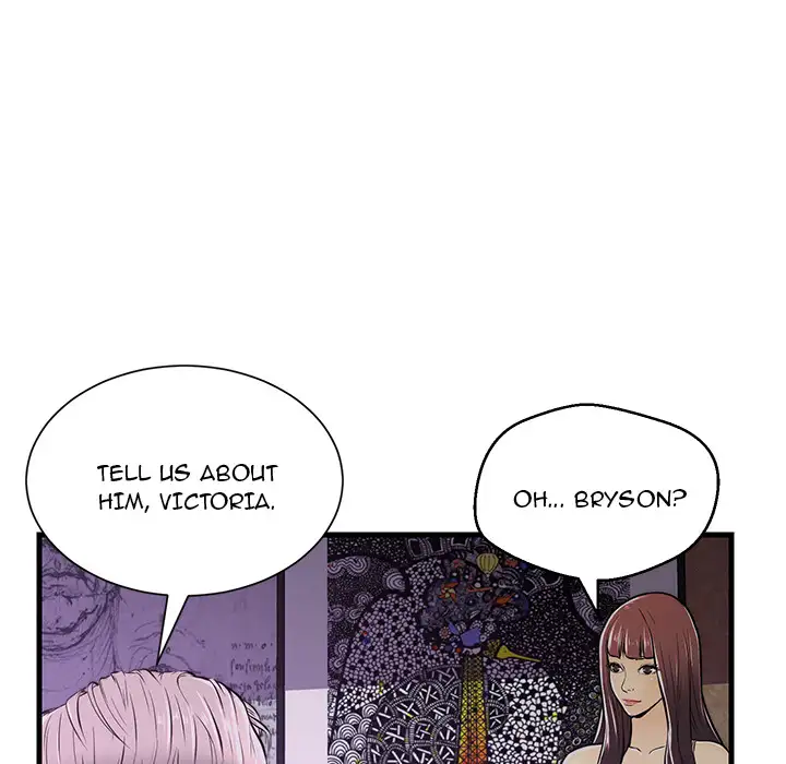 The Fling Zone - Chapter 2 [photo 38] - MangaPorn