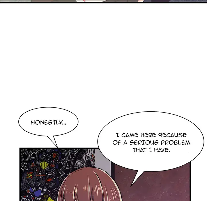 The Fling Zone - Chapter 2 [photo 43] - MangaPorn