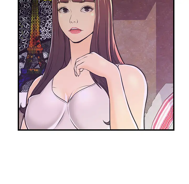 The Fling Zone - Chapter 2 [photo 44] - MangaPorn