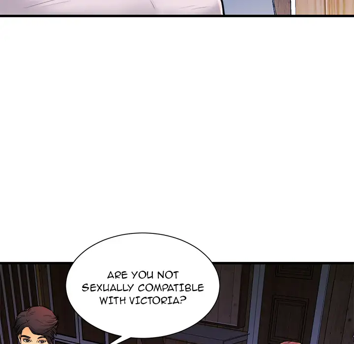 The Fling Zone - Chapter 2 [photo 5] - MangaPorn