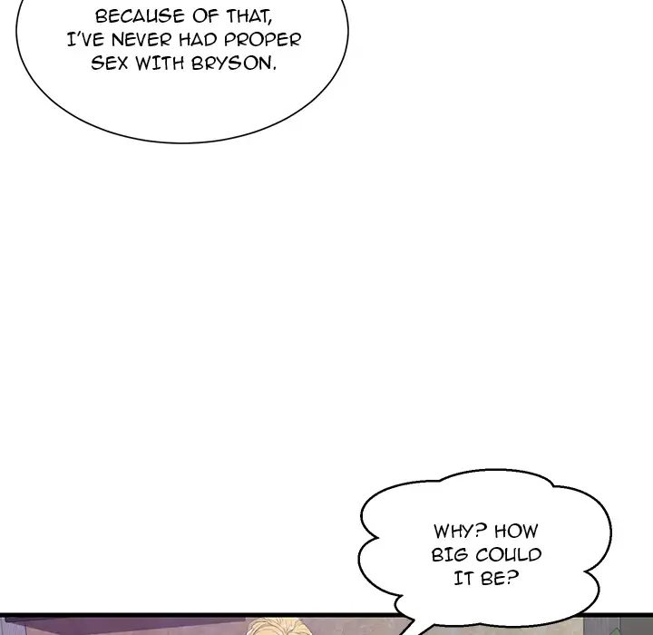 The Fling Zone - Chapter 2 [photo 52] - MangaPorn