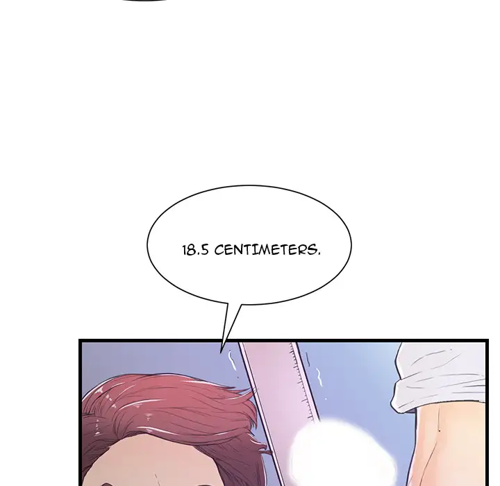 The Fling Zone - Chapter 2 [photo 54] - MangaPorn