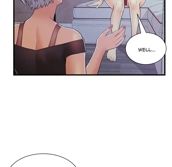 The Fling Zone - Chapter 2 [photo 64] - MangaPorn