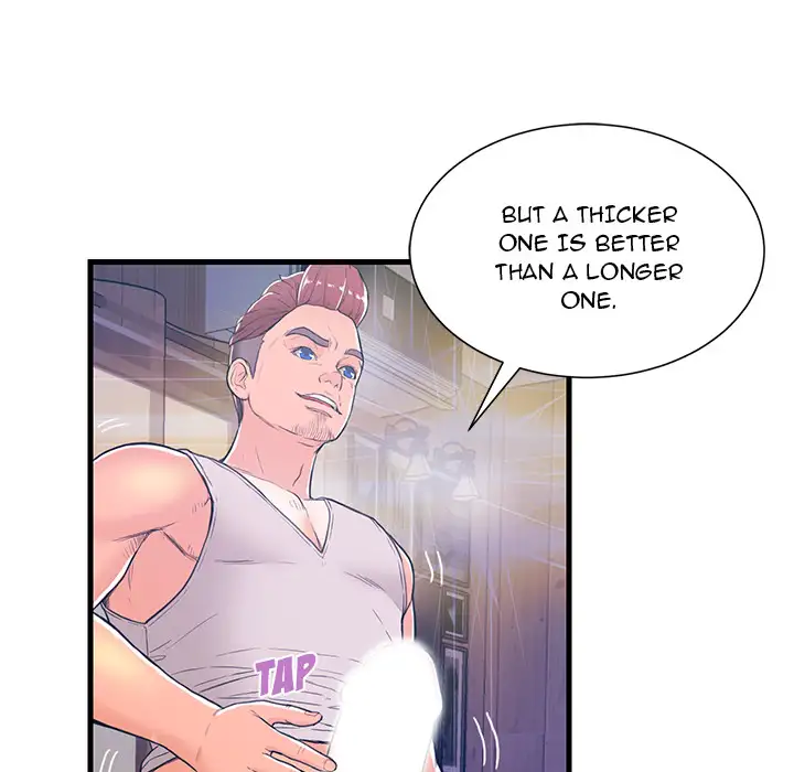 The Fling Zone - Chapter 2 [photo 75] - MangaPorn