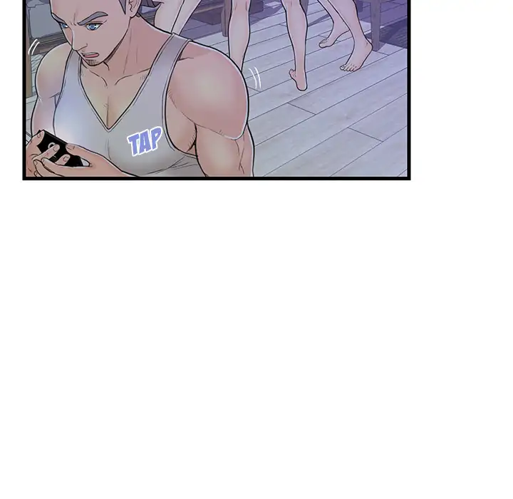 The Fling Zone - Chapter 2 [photo 84] - MangaPorn