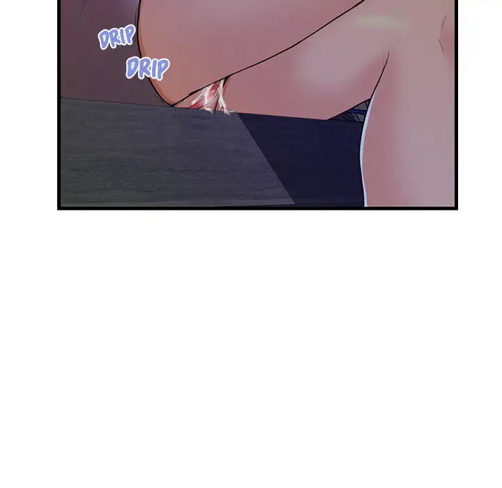 The Fling Zone - Chapter 2 [photo 89] - MangaPorn