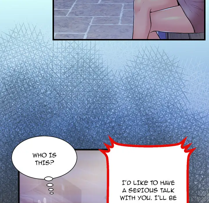 The Fling Zone - Chapter 2 [photo 92] - MangaPorn