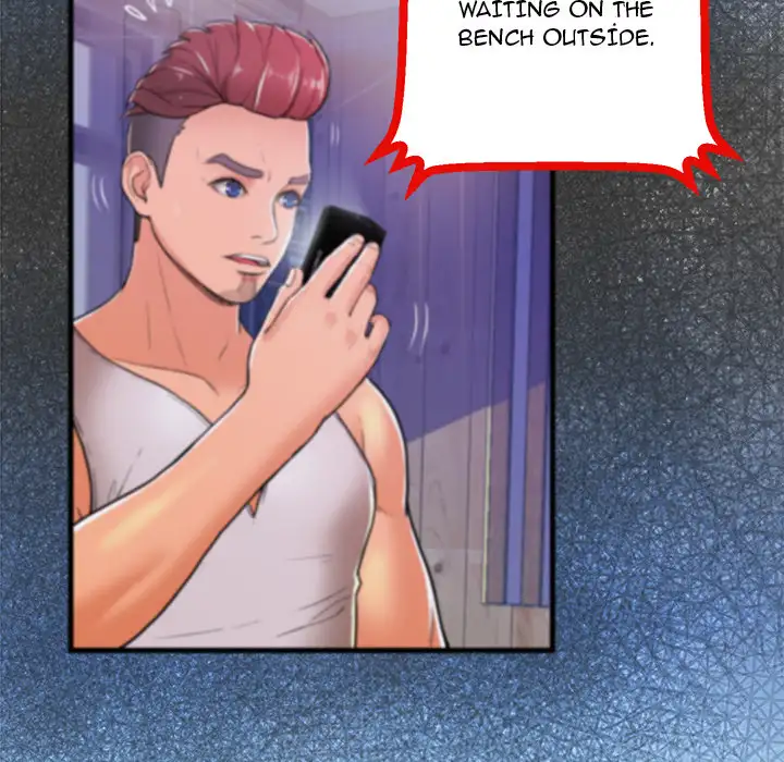 The Fling Zone - Chapter 2 [photo 93] - MangaPorn