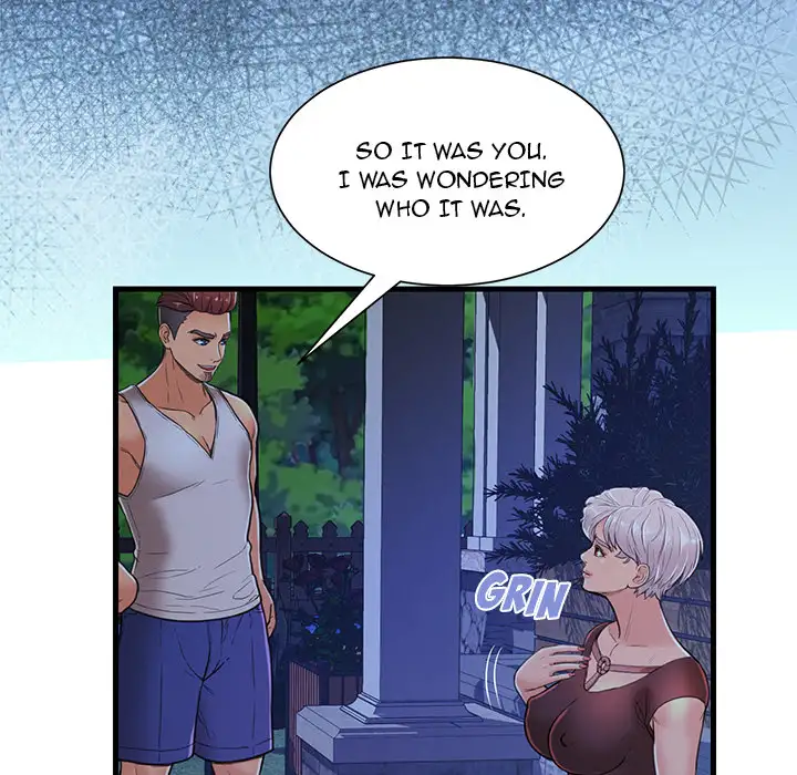 The Fling Zone - Chapter 2 [photo 94] - MangaPorn
