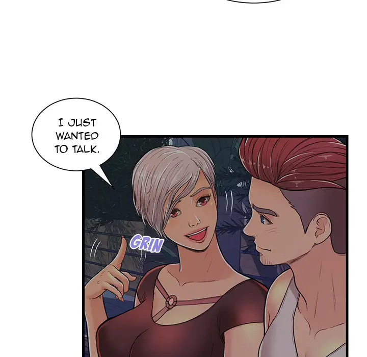 The Fling Zone - Chapter 2 [photo 97] - MangaPorn
