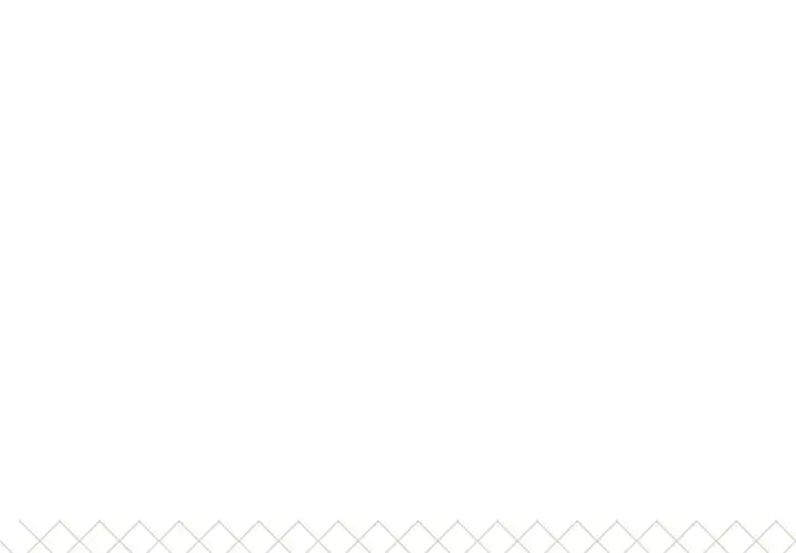 The Fling Zone - Chapter 3 [photo 1] - MangaPorn