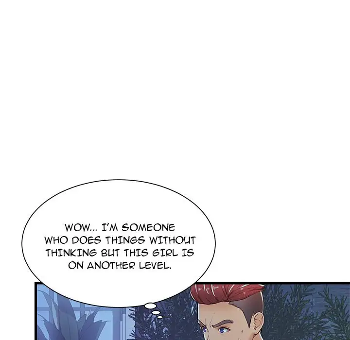 The Fling Zone - Chapter 3 [photo 10] - MangaPorn