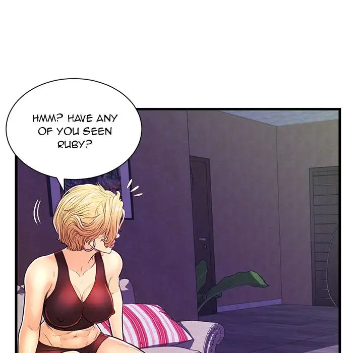 The Fling Zone - Chapter 3 [photo 102] - MangaPorn