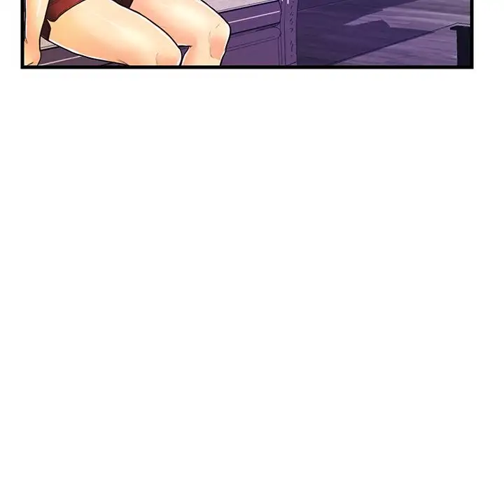 The Fling Zone - Chapter 3 [photo 103] - MangaPorn
