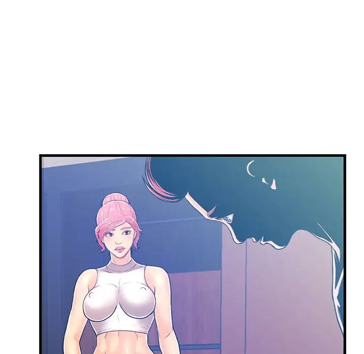 The Fling Zone - Chapter 3 [photo 105] - MangaPorn